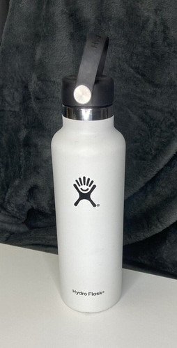 Hydro flask standard mouth - hydro,