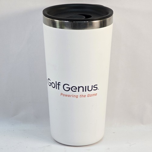 Hydro flask all around - hydro,