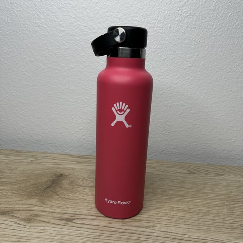 Hydro flask 21oz watermelon - hydro,