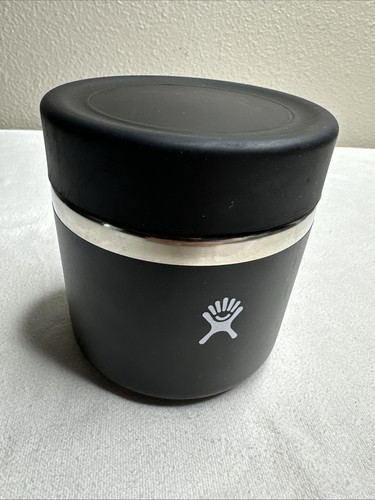 Hydro flask insulated food - hydro,