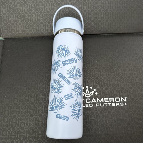 Scotty cameron dancing agave - dancing,